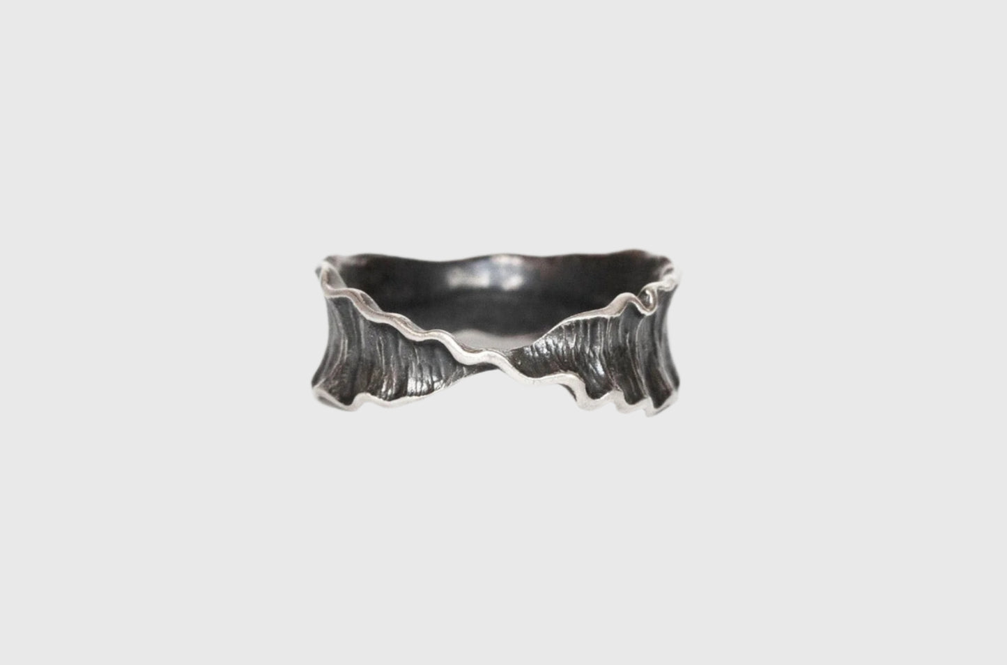 Special Focus: Intro to Carving & Casting (CLASS)