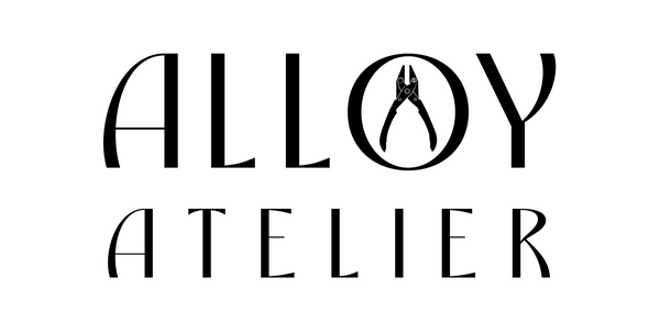 Alloy Atelier