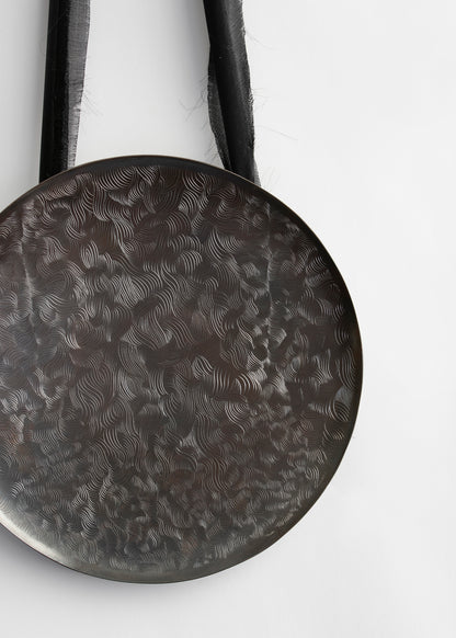 Intro to Engraving (CLASS)