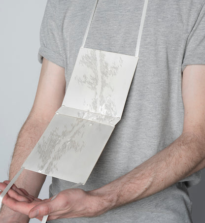 Intro to Engraving (CLASS)